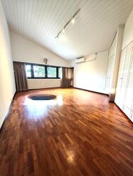 Rebecca Road (D10), Detached #502891191